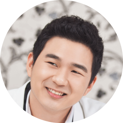 From David Chong's Journal